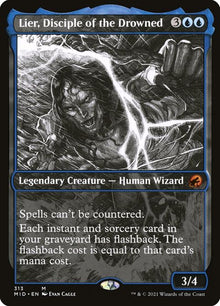 313-lierdiscipleofthedrowned