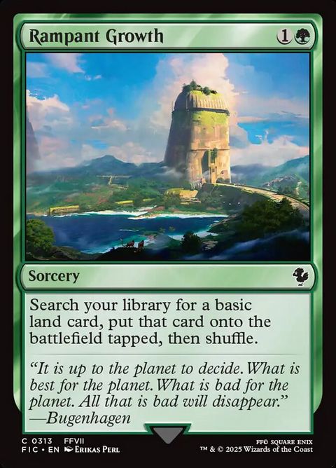 313-rampantgrowth
