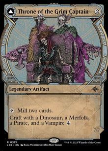 313-throneofthegrimcaptainthegrimcaptain