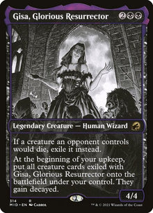 314-gisagloriousresurrector