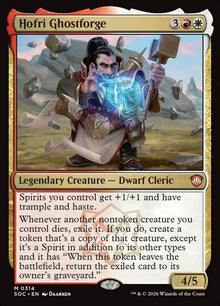 314-hofrighostforge