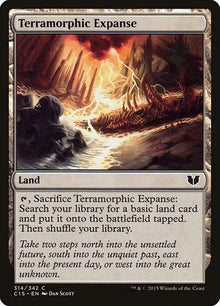314-terramorphicexpanse