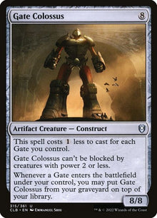 315-gatecolossus
