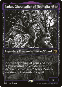 315-jadarghoulcallerofnephalia