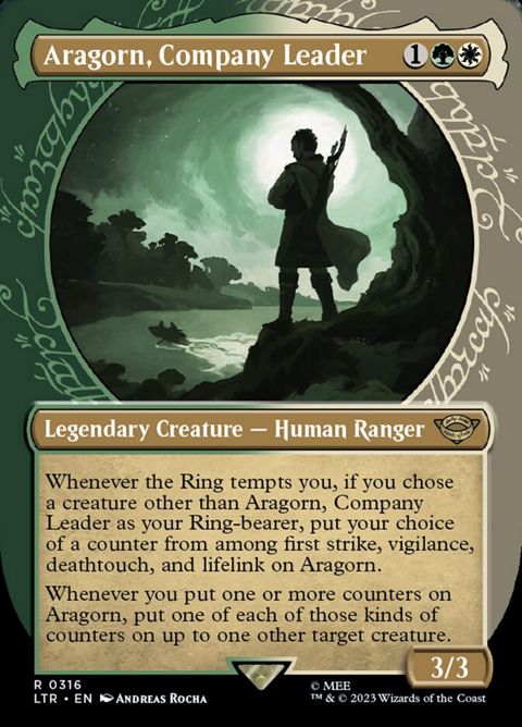 316-aragorncompanyleader