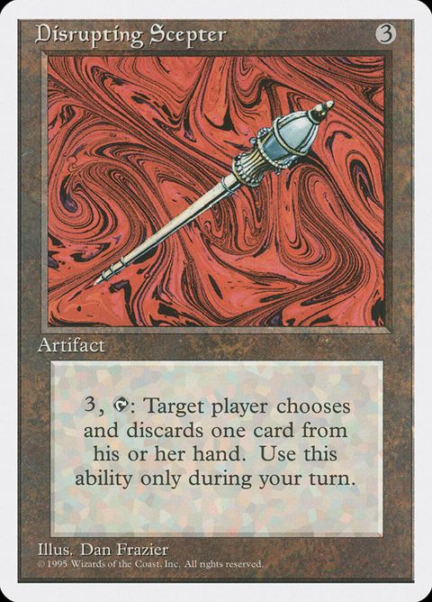 316-disruptingscepter