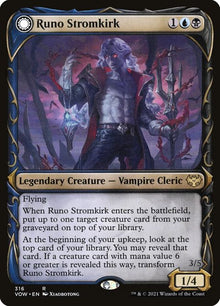 316-runostromkirkkrothusslordofthedeep-a