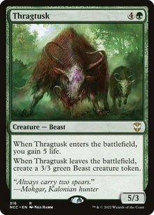 316-thragtusk