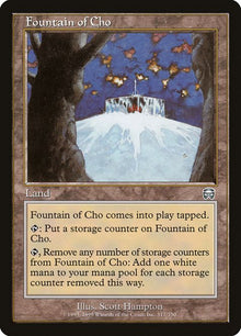 317-fountainofcho