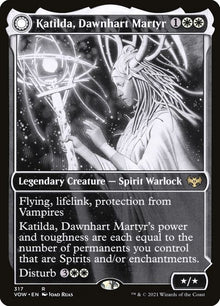 317-katildadawnhartmartyrkatildasrisingdawn