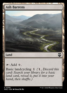 318-ashbarrens