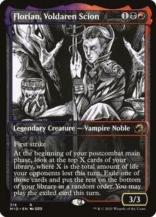 318-florianvoldarenscion