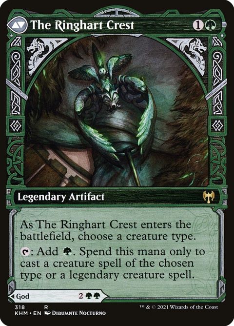 318-kolvorigodofkinshiptheringhartcrest-b