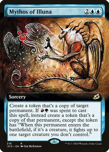 318-mythosofilluna