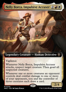 318-nellyborcaimpulsiveaccuser