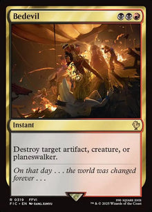 319-bedevil