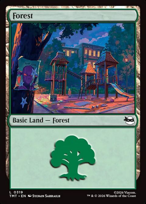 319-forest