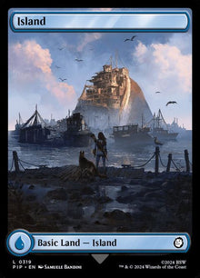 319-island