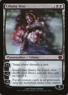 32-lilianavess