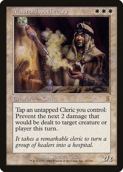 32-masterapothecary