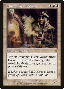 32-masterapothecary