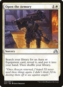 32-openthearmory