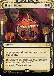 32-signinblood
