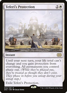 32-teferisprotection