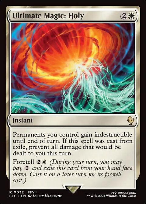 32-ultimatemagicholy