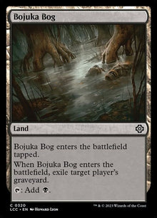 320-bojukabog