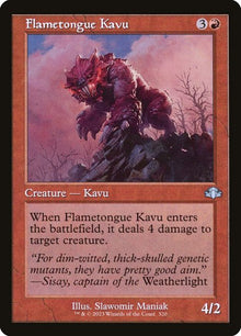 320-flametonguekavu