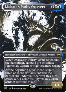 320-malcatorpurityoverseer