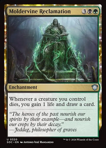 320-moldervinereclamation