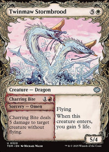 320-twinmawstormbroodcharringbite