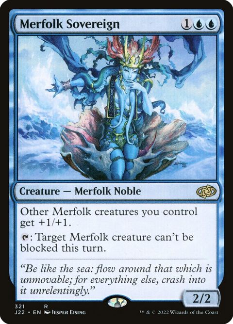 321-merfolksovereign