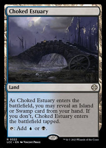 322-chokedestuary