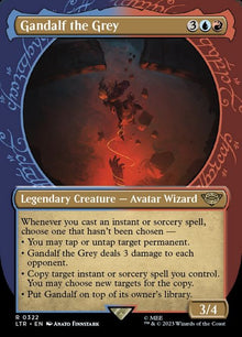 322-gandalfthegrey
