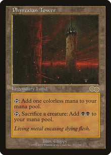 322-phyrexiantower