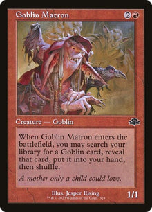 323-goblinmatron