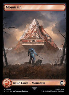 323-mountain