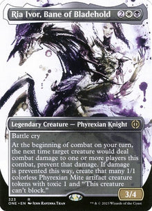 323-riaivorbaneofbladehold