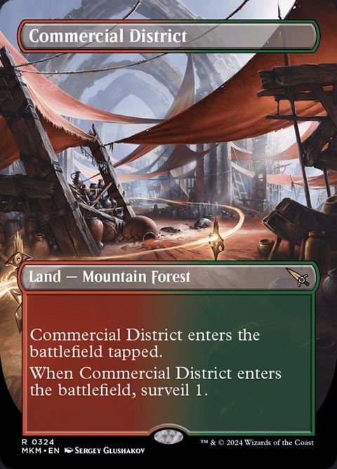 324-commercialdistrict