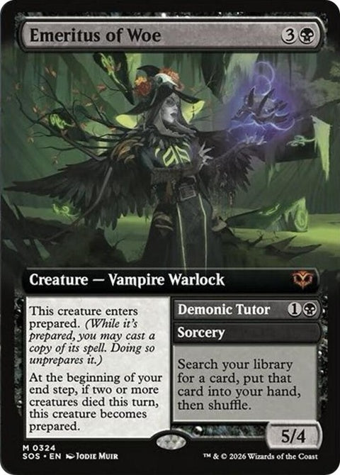 324-emeritusofwoedemonictutor-a