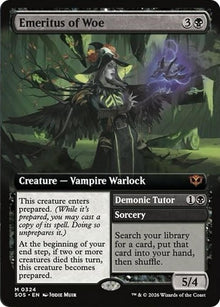 324-emeritusofwoedemonictutor-a