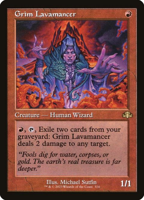 324-grimlavamancer
