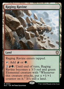 324-ragingravine