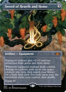 324-swordofhearthandhome