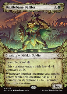 325-bristlebanebattler