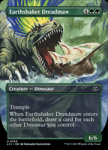 325-earthshakerdreadmaw