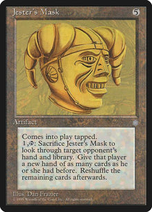 325-jestersmask